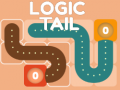 Cluiche Logic Tail