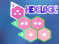 Cluiche Hexologic
