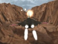 Cluiche After Burner