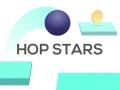 Cluiche Hop Stars