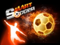 Cluiche Smart Soccer