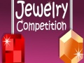 Cluiche Jewelry Comp