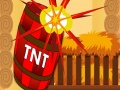 Cluiche Tnt