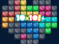 Cluiche 10x10!+