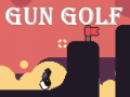 Cluiche Gun Golf