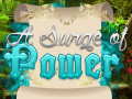 Cluiche A Surge of Power