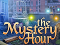 Cluiche The Mystery Hour