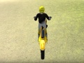 Cluiche Moto Beach