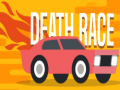 Cluiche Death Race