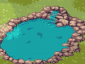 Cluiche Pacifish