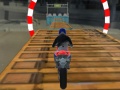 Cluiche Motorbike Trials