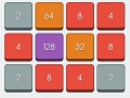 Cluiche 4096