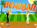 Cluiche Headball