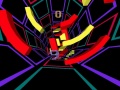Cluiche Space Speed