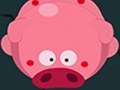 Cluiche The Pig Escape