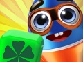 Cluiche Toy Box Blast