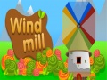 Cluiche Wind Mill