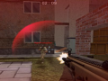 Cluiche Assault Strike 2