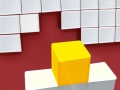 Cluiche Fit In The Wall