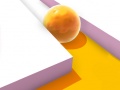 Cluiche Roller Splat