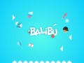 Cluiche Balibu