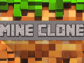 Cluiche Mine Clone 4 