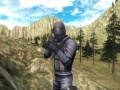 Cluiche Special Forces