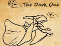 Cluiche The Dark One