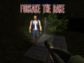 Cluiche Forsake The Rake