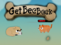 Cluiche Get Bec Back