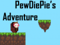 Cluiche PewDiePie’s Adventure