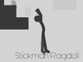 Cluiche Stickman Ragdoll