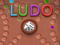 Cluiche Ludo