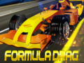 Cluiche Formula Drag