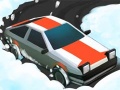 Cluiche Snow Drift 