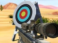 Cluiche Hit Targets Shooting