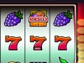 Cluiche Casino Classic
