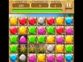 Cluiche Diamond Match