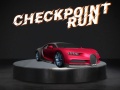 Cluiche Checkpoint Run
