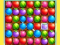 Cluiche Fruit Match