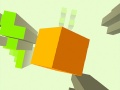 Cluiche Free Fall