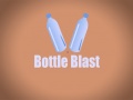 Cluiche Bottle Blast