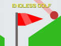 Cluiche Endless Golf
