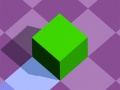Cluiche Epic Roll