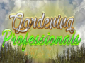 Cluiche Gardening Professionals