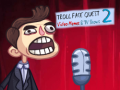 Cluiche Troll Face Quest Video Memes & TV Shows Part 2