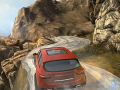 Cluiche 4x4 Offroad Project Mountain Hills