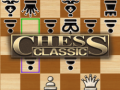 Cluiche Chess Classic