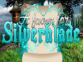 Cluiche A Favor for Silverblade