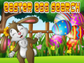 Cluiche Easter Egg Search